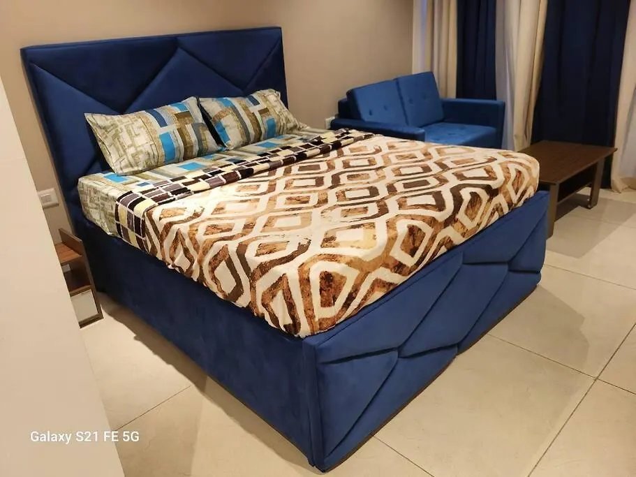 Genz Stay With Bnbbuddy Hosting For 5 Yr Gurgaon. 0*,
